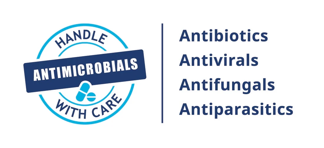 AMR Awareness Campaign Reaches 500+ Community Members